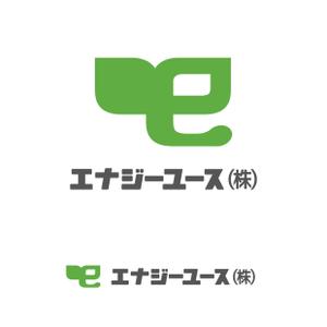 mochi (mochizuki)さんの会社のロゴへの提案