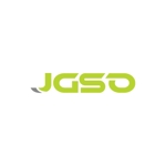 yusa_projectさんの「JGSO」のロゴ作成への提案