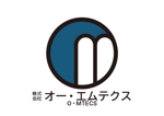 tora (tora_09)さんの鋼鈑加工メーカーの、株式会社　オー・エムテクス　のロゴへの提案