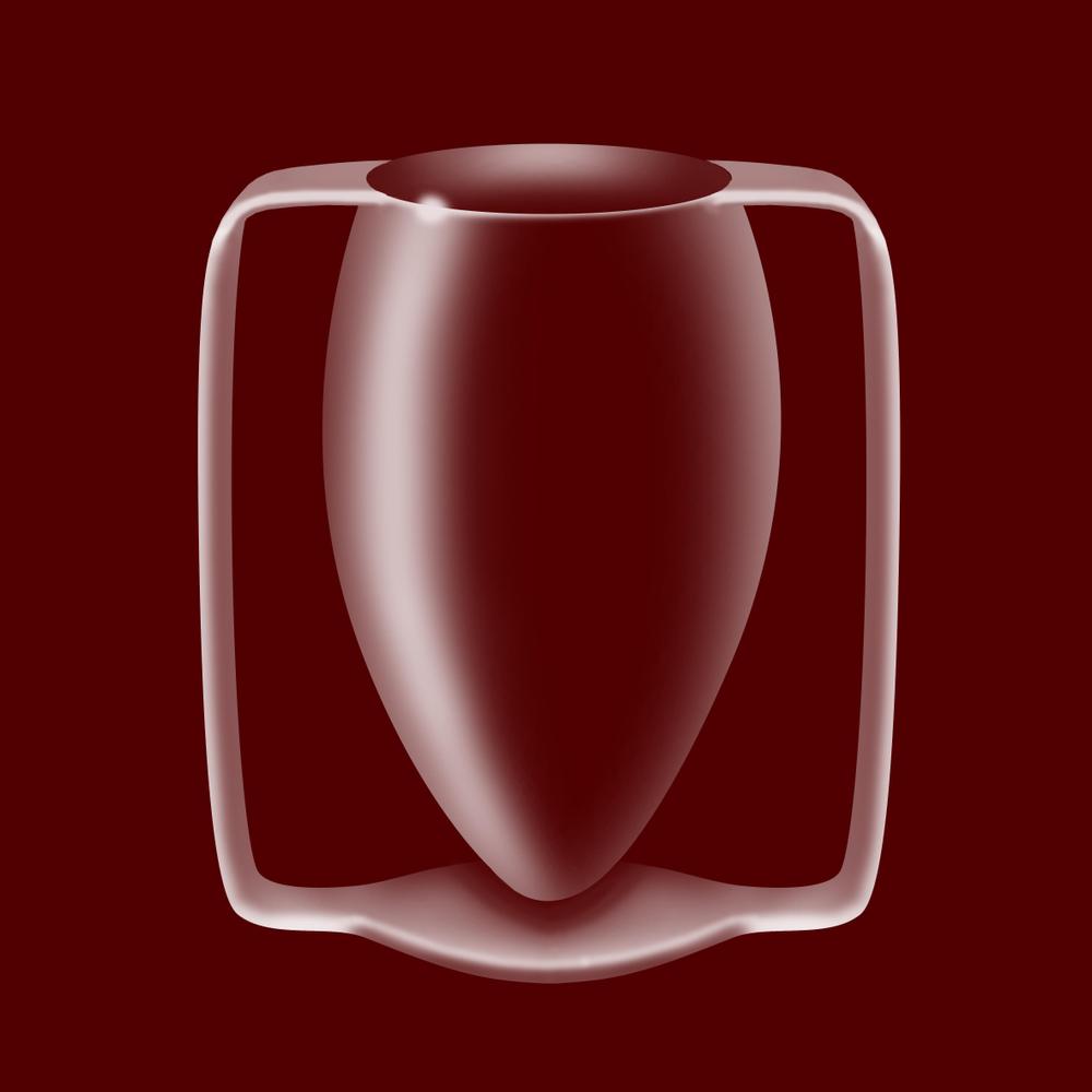 BEER_J2.jpg