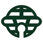 村田一樹 (K4zuki)さんの卸商社の会社ロゴ制作への提案