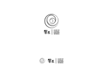 赤星　光流 (yukikaze0213)さんの音響・映像・照明システムの会社ロゴへの提案