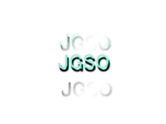 f1122291さんの「JGSO」のロゴ作成への提案