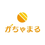 teppei (teppei-miyamoto)さんの新規WEBサービスのロゴ作成への提案