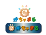 日和屋 hiyoriya (shibazakura)さんの新規WEBサービスのロゴ作成への提案