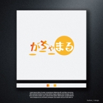 fushimi_1 (fushimi_1)さんの新規WEBサービスのロゴ作成への提案
