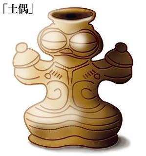 HQ BRAIN (hqbrain)さんのビールジョッキのデザインへの提案