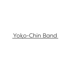 スタジオきなこ (kinaco_yama)さんの社内バンドロゴ作成依頼への提案