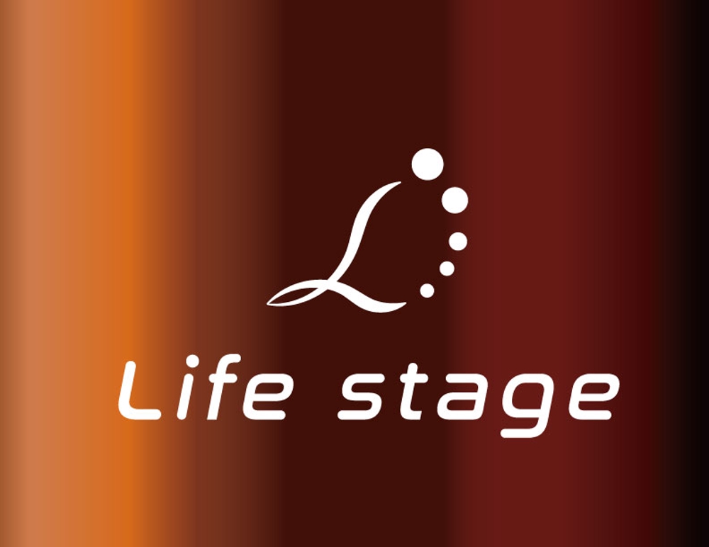 Life-stage様logo2.jpg