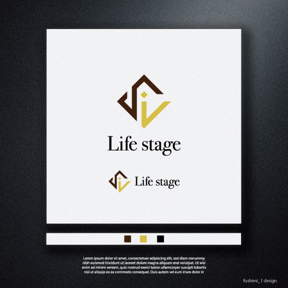 logo_lifestage.jpg