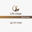 Life stage.jpg