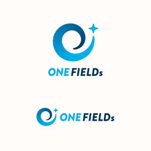 ToneStudio (ToneStudio)さんの子供たちのスポーツ支援ロゴへの提案