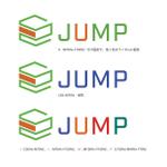 合同会社MNET (MNETLLC)さんの新システムのロゴ作成への提案