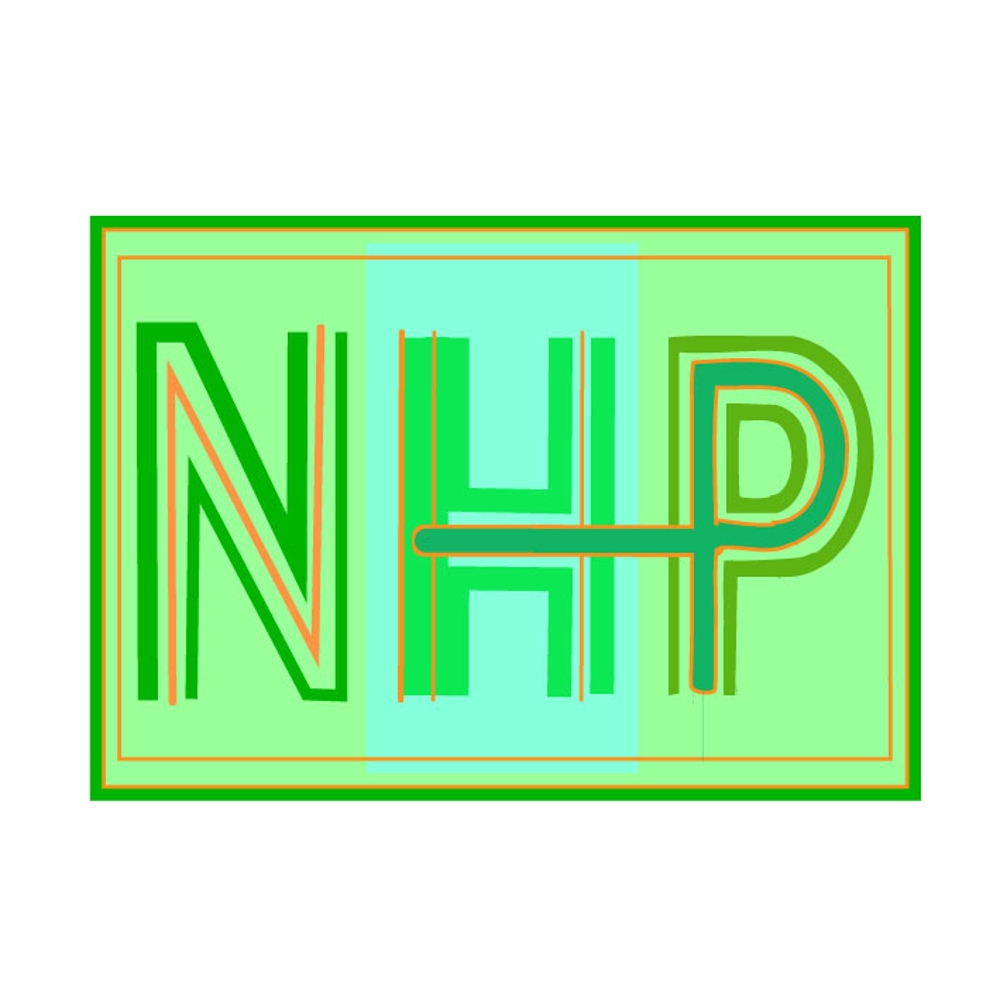 NHP-Ⅱ.jpg