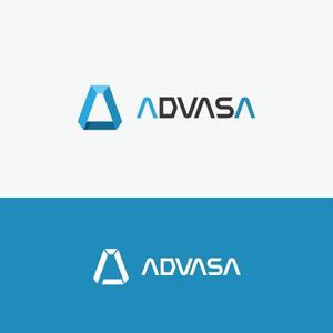 eiasky (skyktm)さんの新しく設立する企業のロゴ作成依頼への提案