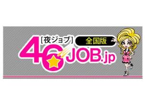 G.f.N (3point5cc)さんの女性向け求人サイトで利用するキャラクターイラスト制作への提案