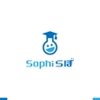 sophi1-3.jpg