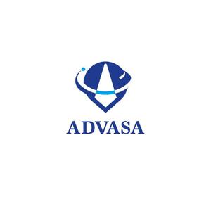 hisa_g (hisa_g)さんの新しく設立する企業のロゴ作成依頼への提案