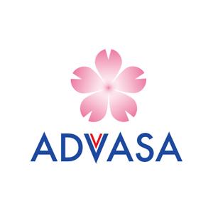 greenseed-design (uchimura01)さんの新しく設立する企業のロゴ作成依頼への提案