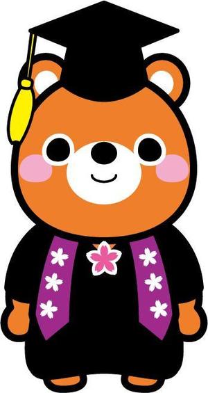 loveinko (loveinko)さんのオンライン英会話スクールのキャラクターへの提案