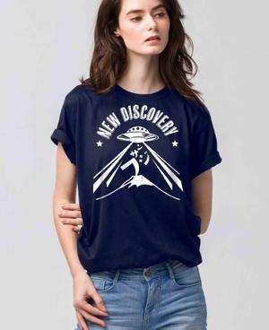 Atelier_C.Chiho (Atelier_C)さんの富士山Tシャツデザインへの提案
