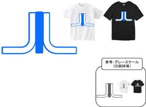 デザイナーズバーチャルハウス　ギャザーズ (tann3511)さんの富士山Tシャツデザインへの提案