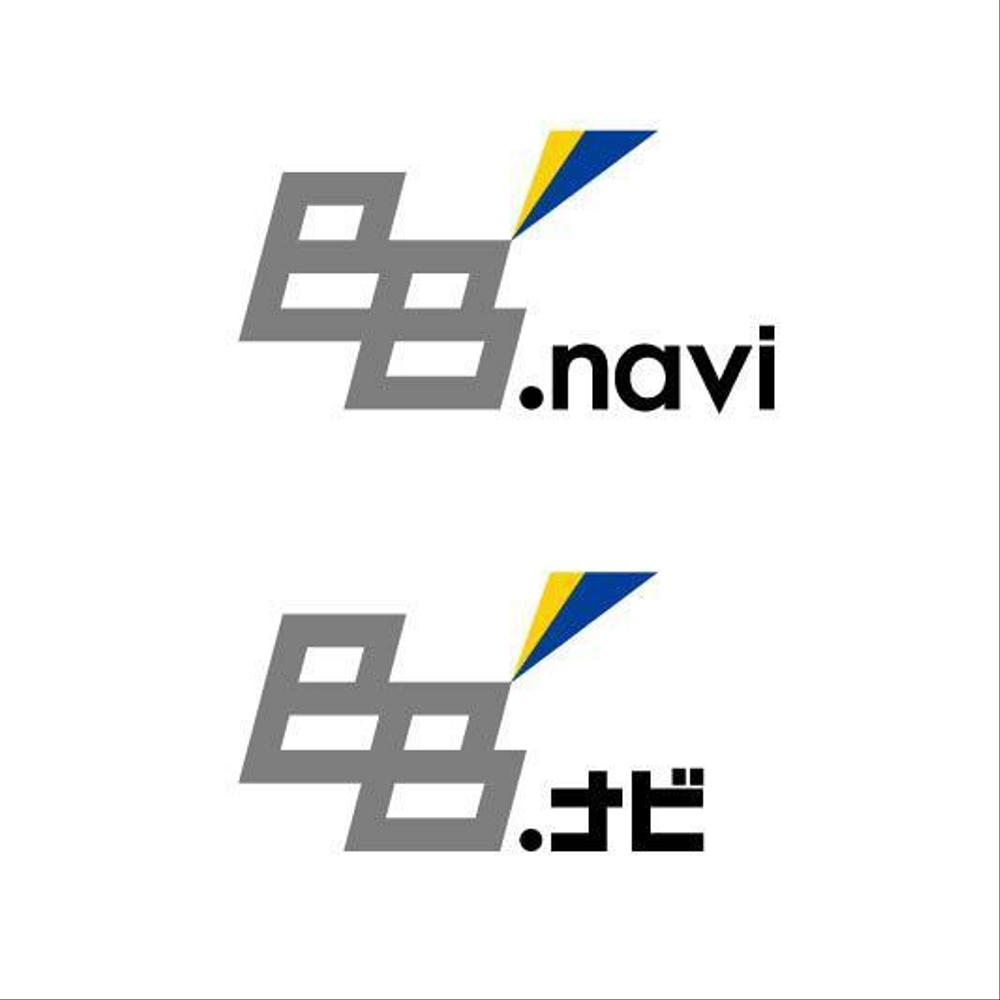 BB.navi_logo.jpg