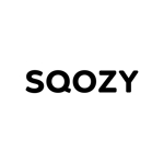 株式会社ひでみ企画 (hidemikikaku)さんの冷凍食品ブランド「SQOZY（スクージー）」のロゴ作成依頼への提案