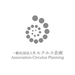 teppei (teppei-miyamoto)さんのアート系イベント企画・制作会社の設立に伴うロゴ制作への提案