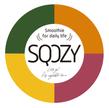 SQOZY_pkg_A_logo01.png