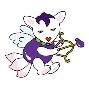 kebabさんの栃木県「那須高原」ゆるキャラデザインへの提案