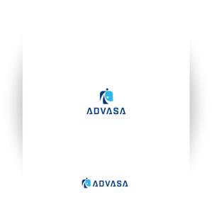 KOHana_DESIGN (diesel27)さんの新しく設立する企業のロゴ作成依頼への提案