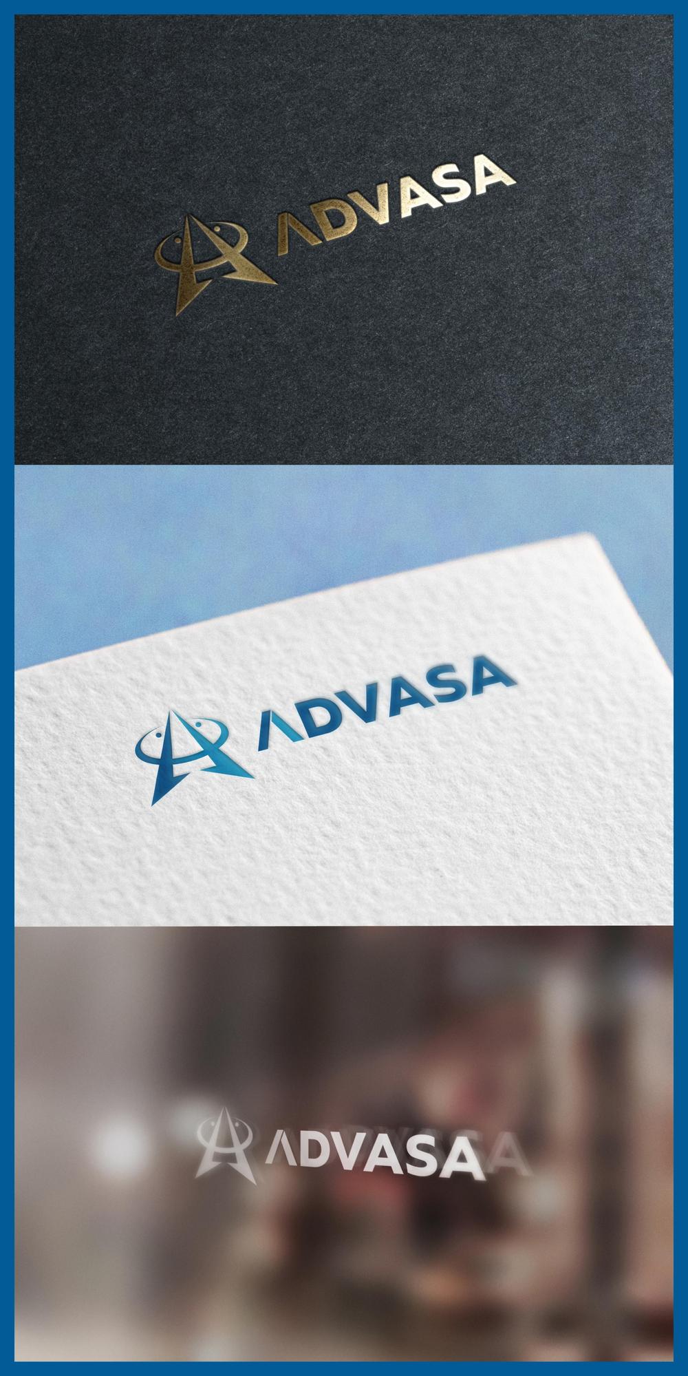 ADVASA_logo01_01.jpg