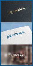 ADVASA_logo01_01.jpg