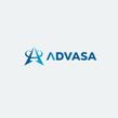 ADVASA_logo01_02.jpg