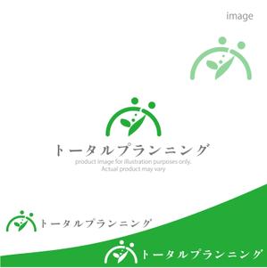 kohei (koheimax618)さんの会社ロゴ作成への提案
