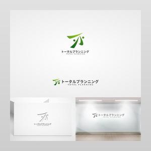 Yolozu (Yolozu)さんの会社ロゴ作成への提案