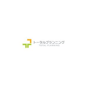 nabe (nabe)さんの会社ロゴ作成への提案