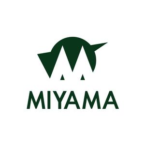soffeny22さんの建設会社のロゴ製作への提案