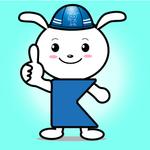 株式会社トリプルエーテクノロジーズ (RYO_kato)さんの建設会社　カナオコーポレーションのイメージキャラクター　当選者には追加依頼（2万円）ありへの提案