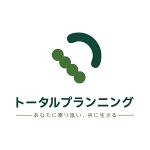 株式会社オレンジスペック (yz-xncsk)さんの会社ロゴ作成への提案