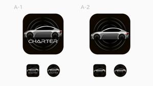 Product Icon Studio (Hiroki_N)さんのアプリのアイコンへの提案