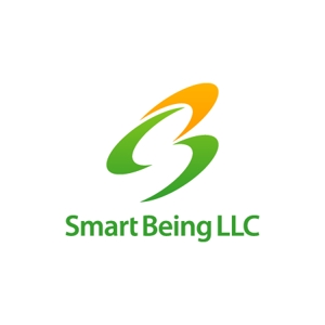 smartdesign (smartdesign)さんの「Smart Being LLC」のロゴ作成への提案