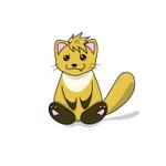 塩谷　圭 (skuromiso)さんのツイッターのプロフィール画像に掲載するキャラクターの作製（個人の趣味）への提案