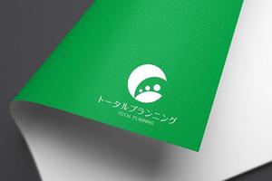 Juntaro (Juntaro)さんの会社ロゴ作成への提案