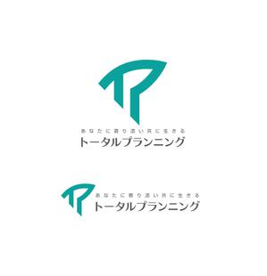 horieyutaka1 (horieyutaka1)さんの会社ロゴ作成への提案