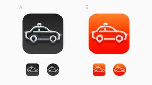 Product Icon Studio (Hiroki_N)さんのアプリのアイコンへの提案