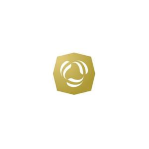 ol_z (ol_z)さんのアプリのアイコンへの提案