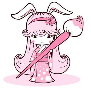 SivAさんの名前入りポエムのキャラクター制作への提案