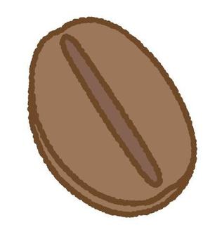 placegreenさんのクラウドファンディング｢Makuake｣のサムネイル制作への提案